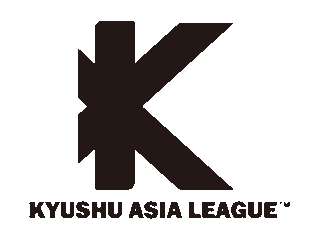 Kyushu Asia League