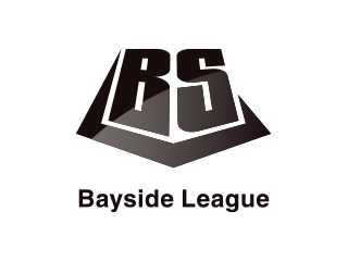 Bayside League