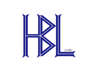 Hokkaido Baseball League