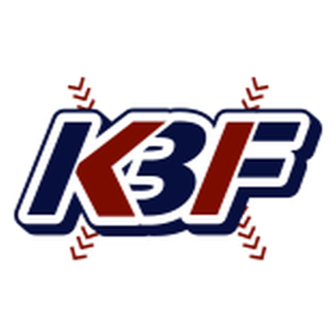 Kankoshin Student Baseball Federation