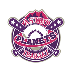 Ibaraki Astro Planets