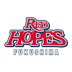 Fukushima Red Hopes