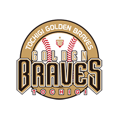 Tochigi Golden Braves
