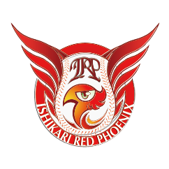 Ishikari Red Phoenix