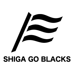 Ocean Shiga Blacks