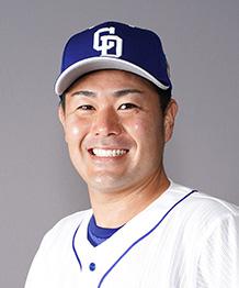 Takuya Kinoshita