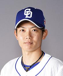 Toshiya Okada