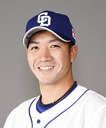 Akiyoshi Katsuno