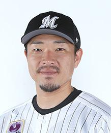Yasuhiro Tanaka
