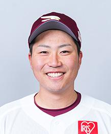 Shuichiro Hikiji