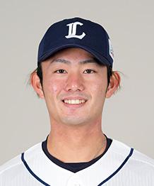 Tatsuya Imai