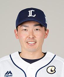 Sosuke Genda