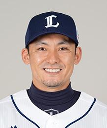 Takumi Kuriyama