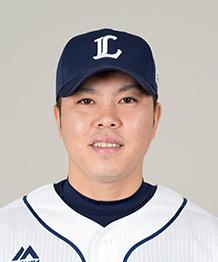 Katsuhiko Kumon