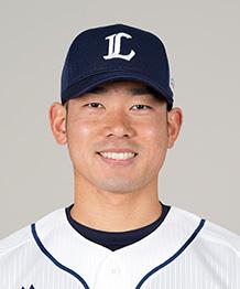 Ichiro Tamura