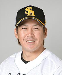 Takuya Kai