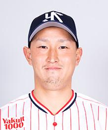 Shota Nakayama