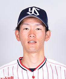 Yuta Ichikawa
