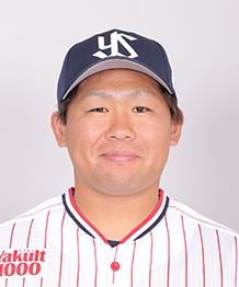 Kazuto Taguchi