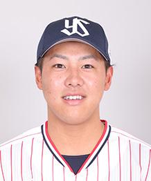 Yoshihiro Akahane