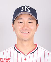 Kohei Miyadai