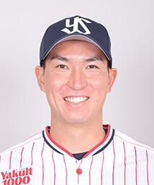 Yu Matsumoto