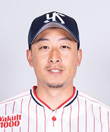 Koshiro Sakamoto