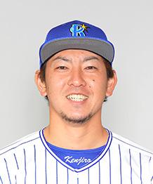 Kenjiro Tanaka