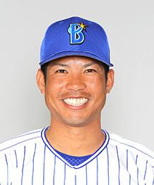Masayuki Kuwahara