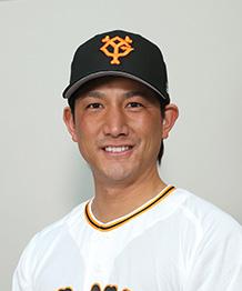 Seiji Kobayashi