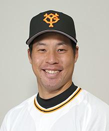 Kyosuke Takagi