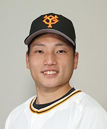 Yusuke Yamasaki