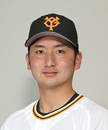 Kai Yokogawa