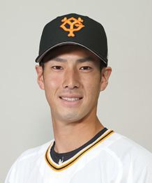 Akihiro Wakabayashi