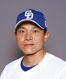 Yohei Ohshima