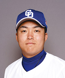 Kotaro Ueda