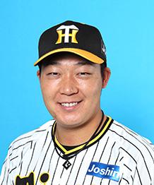 Yusuke Ohyama