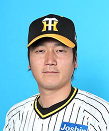 Keisuke Kobayashi