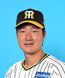 Ryo Watanabe