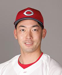 Yuta Nakamura