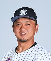 Tatsuhiro Tamura
