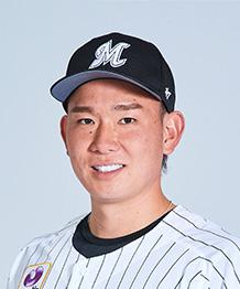 Toshiya Nakamura