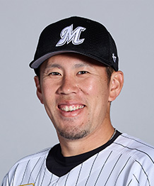 Takahiro Nishimura