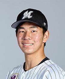 Yuto Yoshikawa