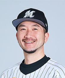 Ayumu Ishikawa