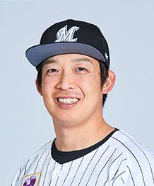 Tsuyoshi Sugano