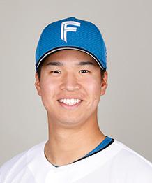 Koki Matsuoka