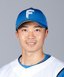 Takuya Nakashima