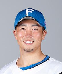 Kazutomo Iguchi