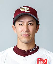 Takayuki Kishi